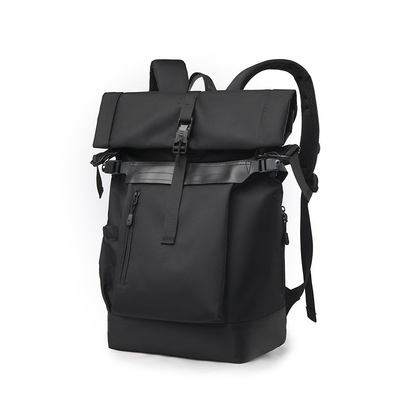 Multi-functional Travel Business Backpack