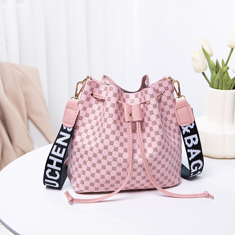 Multi-Layer Soft Leather