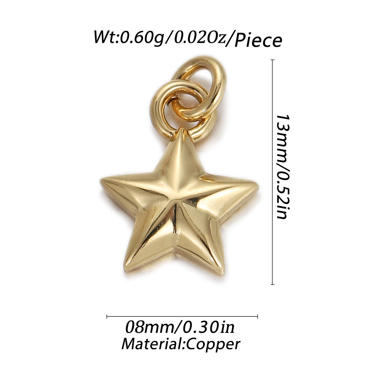Tropfen Öl Bogen Sonnenblume Anhänger Diy Armband Halskette