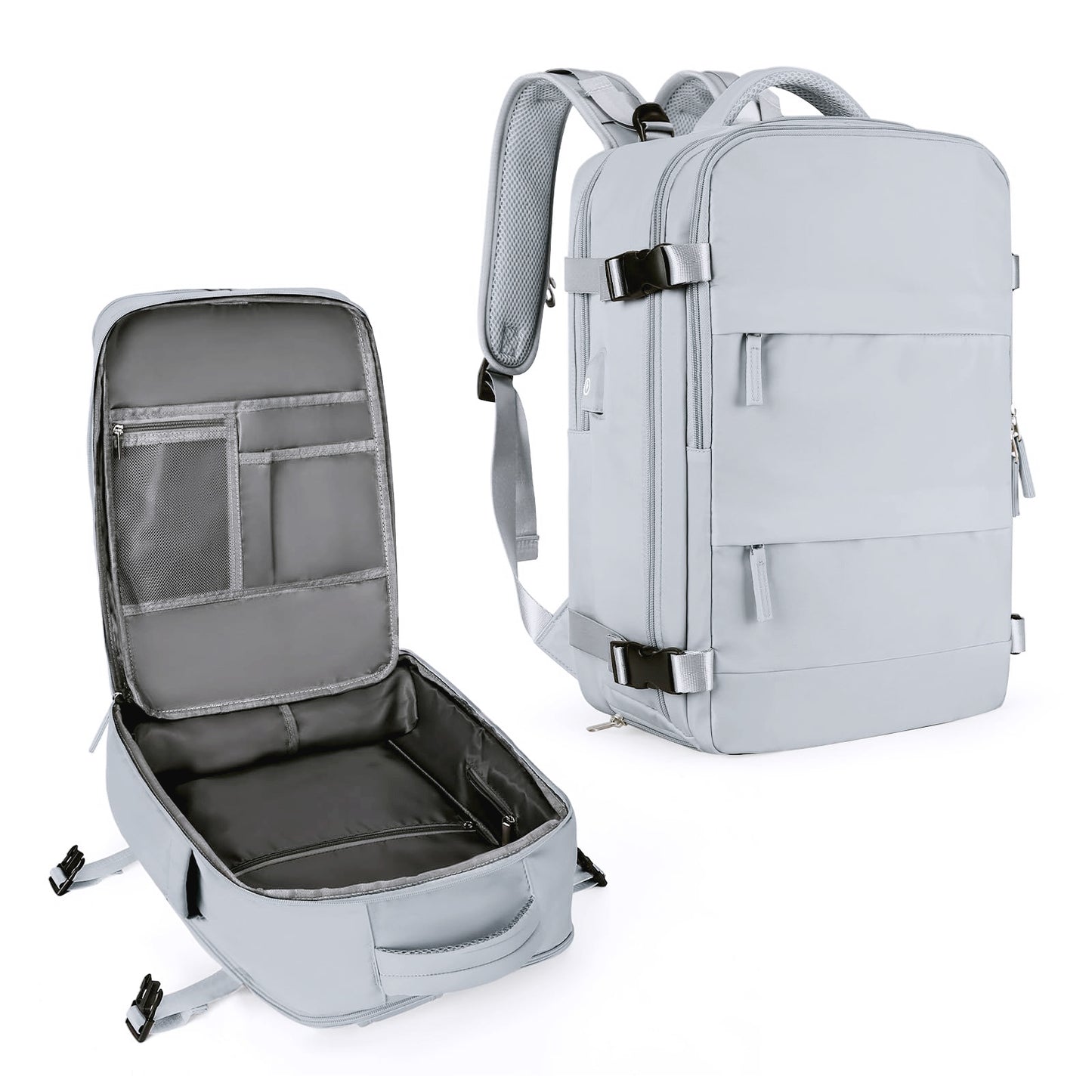Travel Multifunctional Backpack