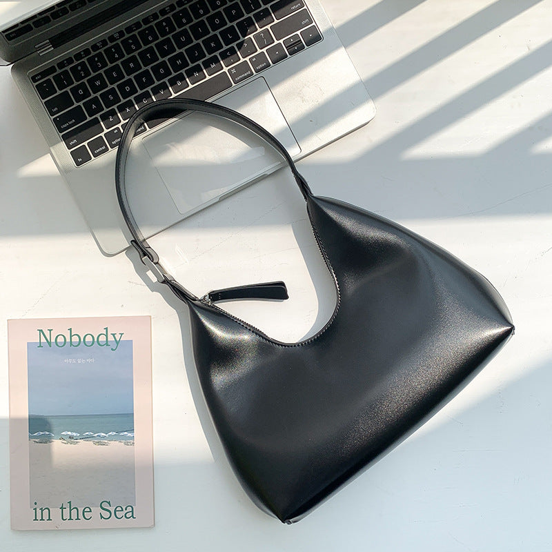 Korean Hobo Bag