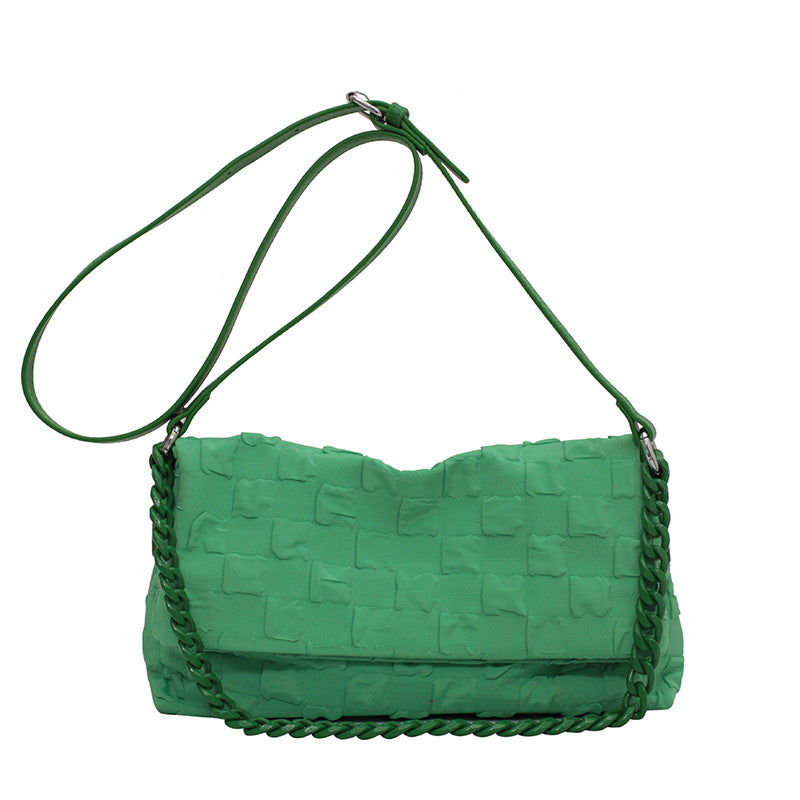 Luxury Chain Designer Purse
