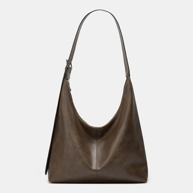 Bolso de mano VogueEase