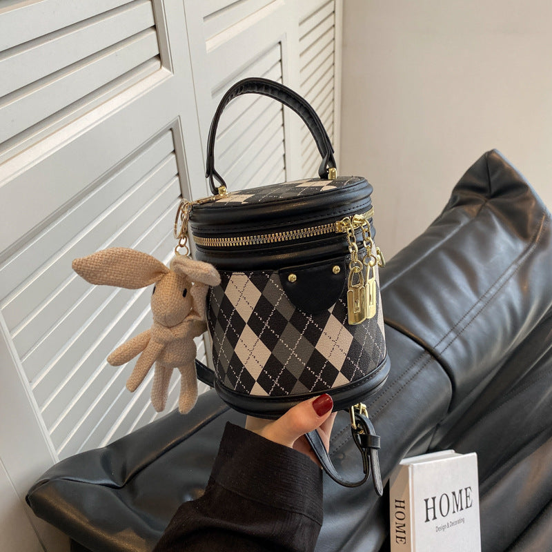 Rhombé Luxe Bucket