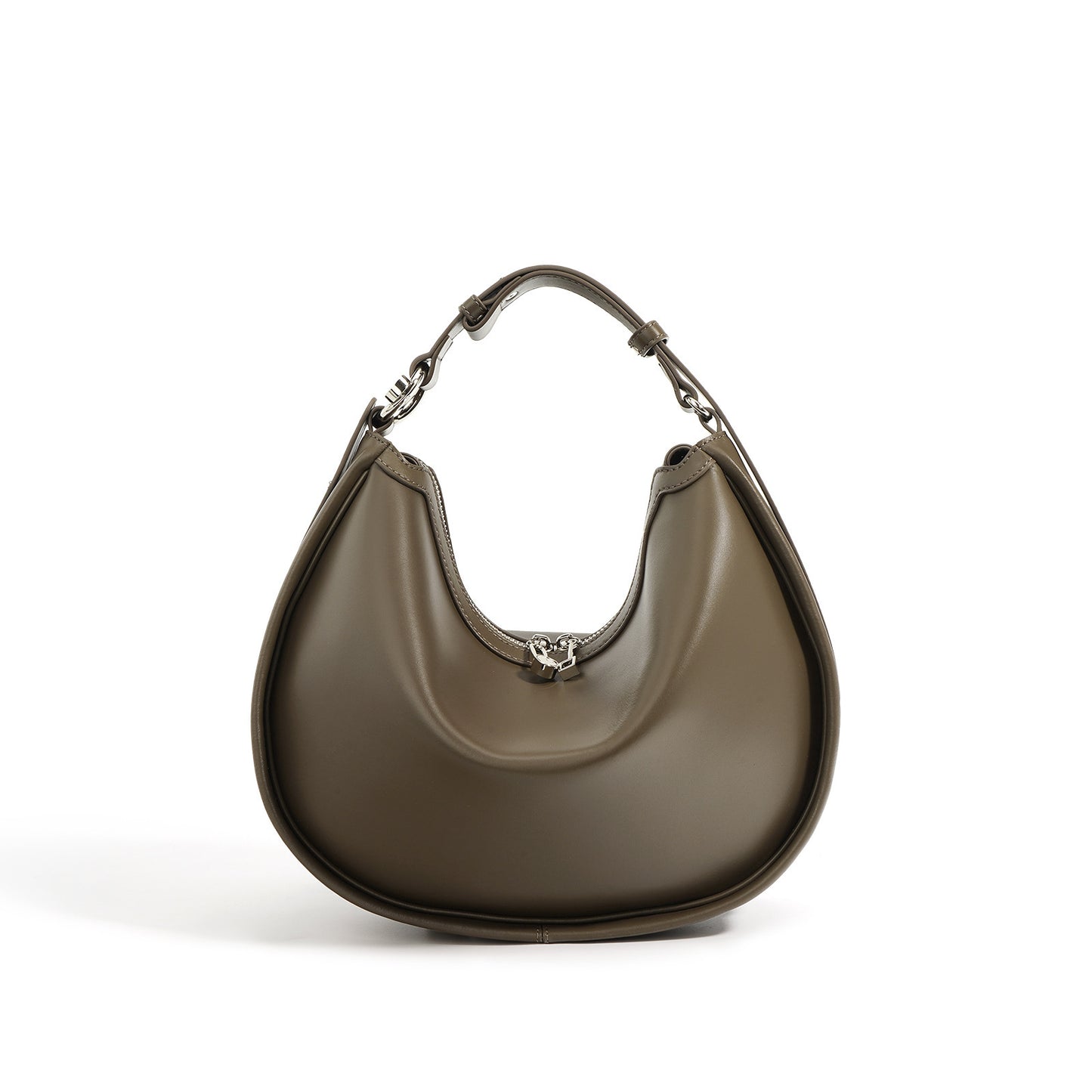 Aveline Prestige Hobo bag