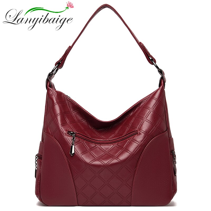 Elegance Rhombus