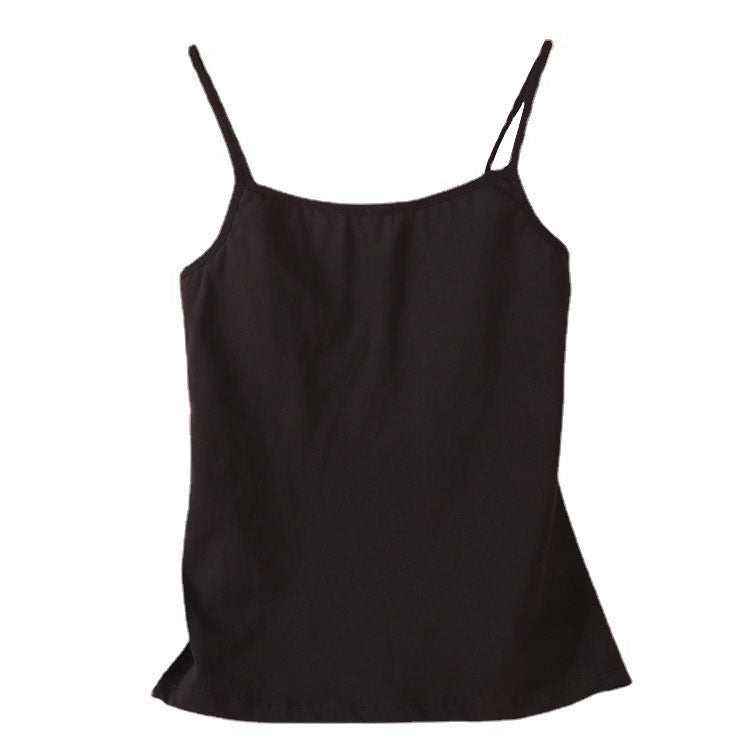 Fajas moldeadoras Glammering Shaper