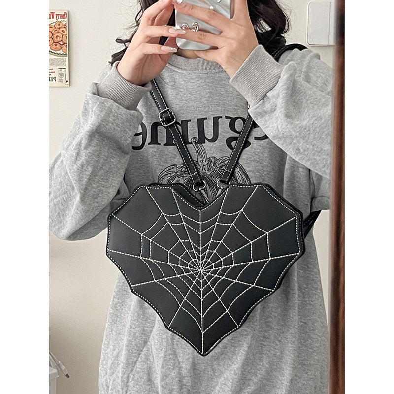 DarkLuv Messenger