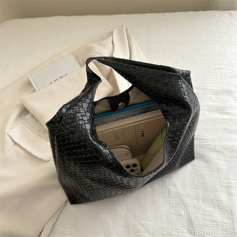 UrbanLoom Bag