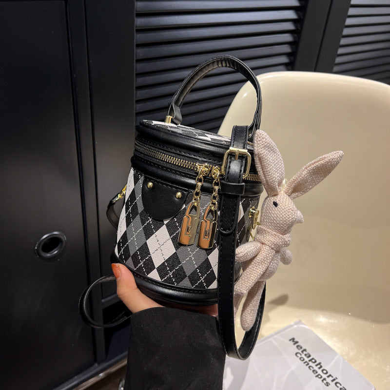 Rhombé Luxe Bucket
