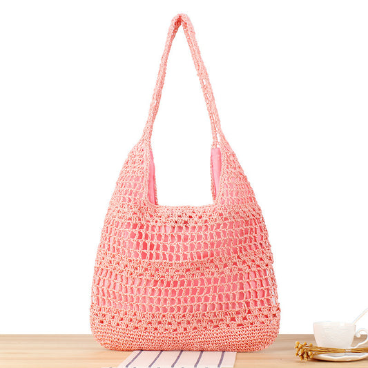 Tropical Getaway Tote