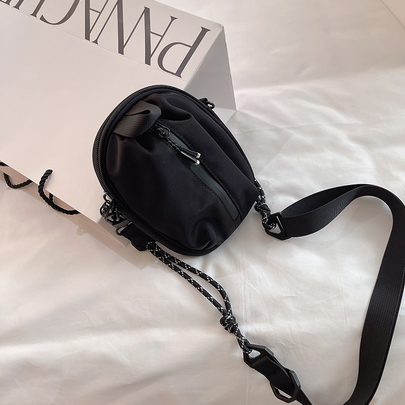 Summer Fashion Small Bag