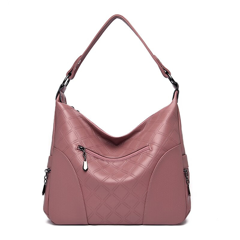 Elegance Rhombus