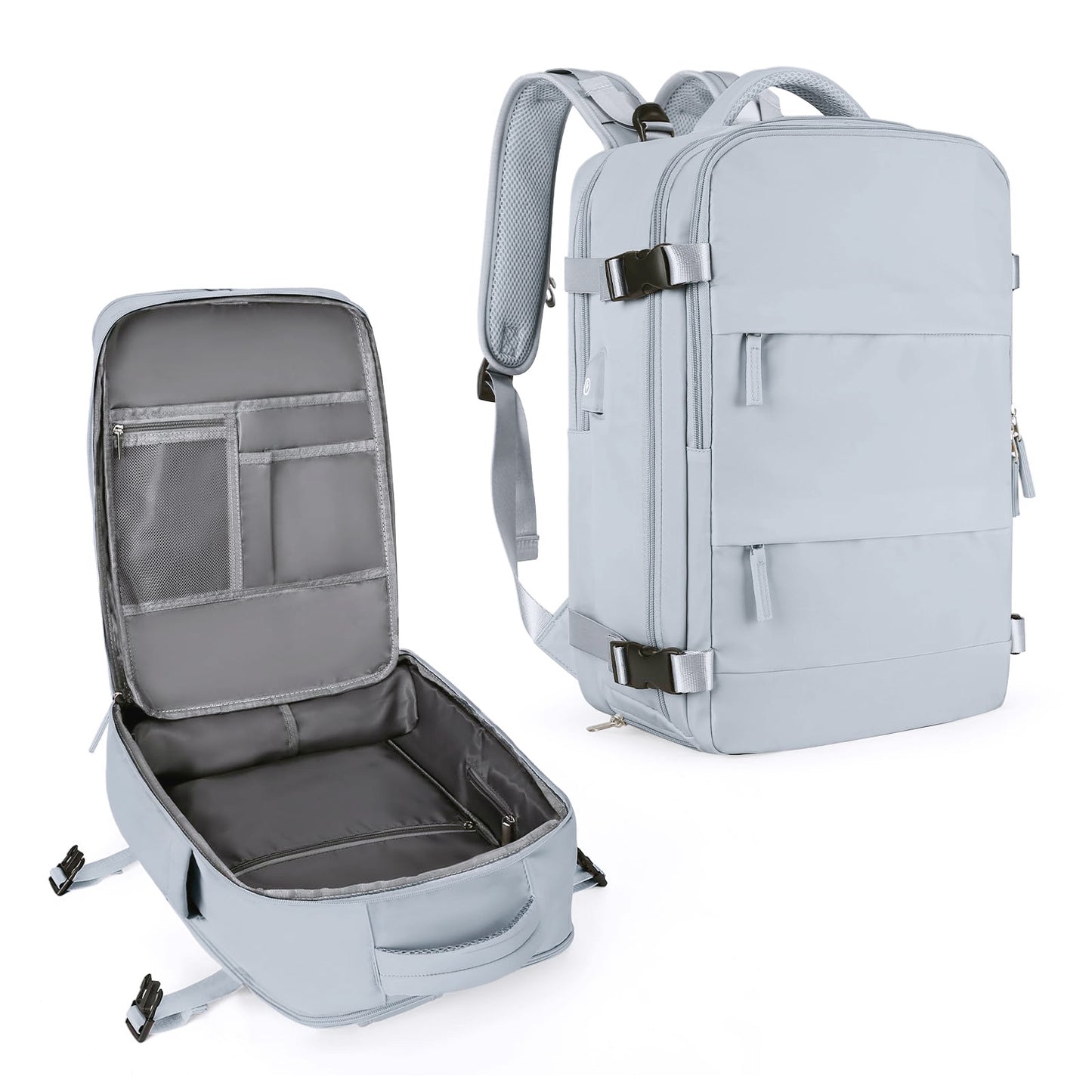 Travel Multifunctional Backpack