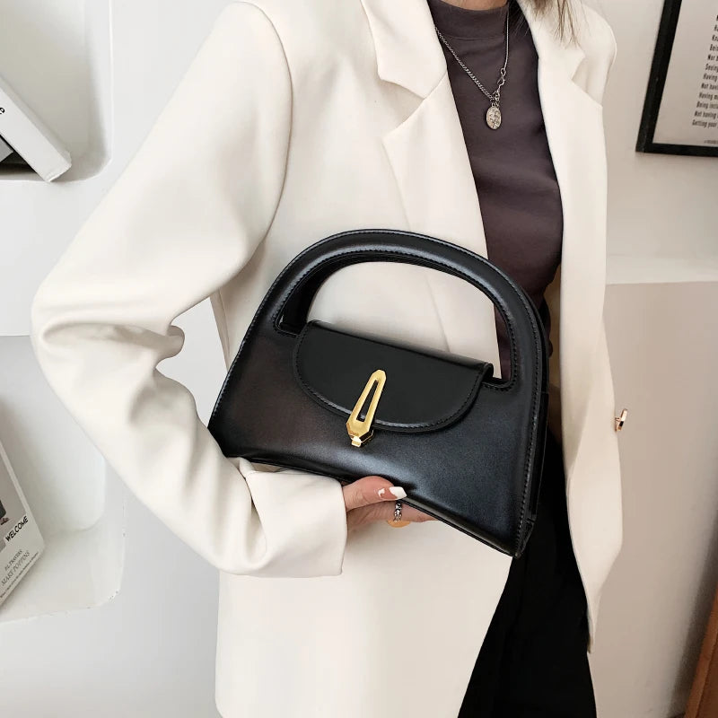 Cute Crossbody Bag