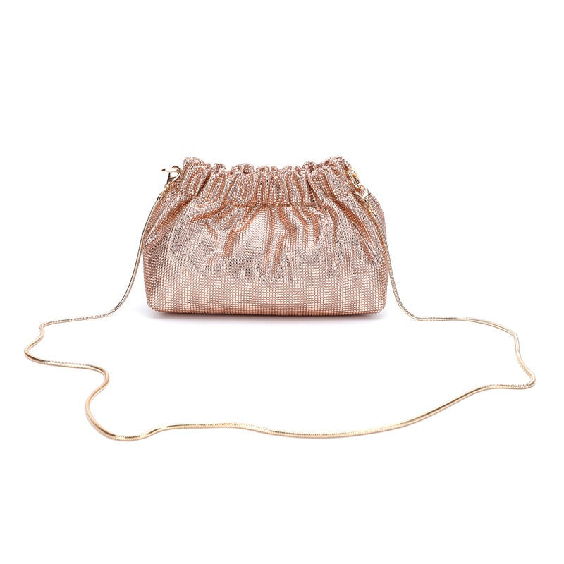 Sparkle Rhinestone Bag