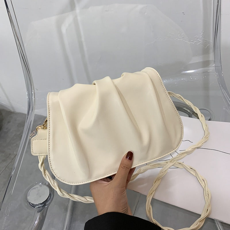 Cloud Fairy Bag