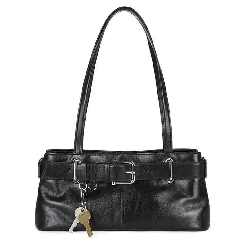 TokyoVibe Underarm - BAGMODA