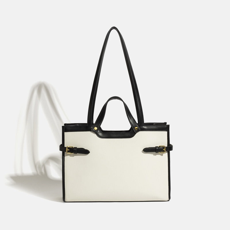 Urban Chic Magnetic Tote