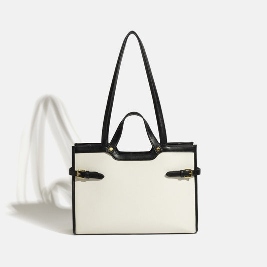 Urban Chic Magnetic Tote - BAGMODA