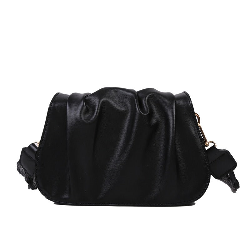 Cloud Fairy Bag