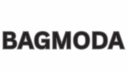 BAGMODA