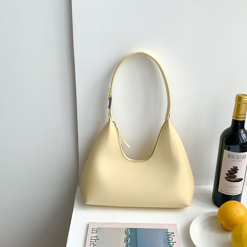 Korean Hobo Bag