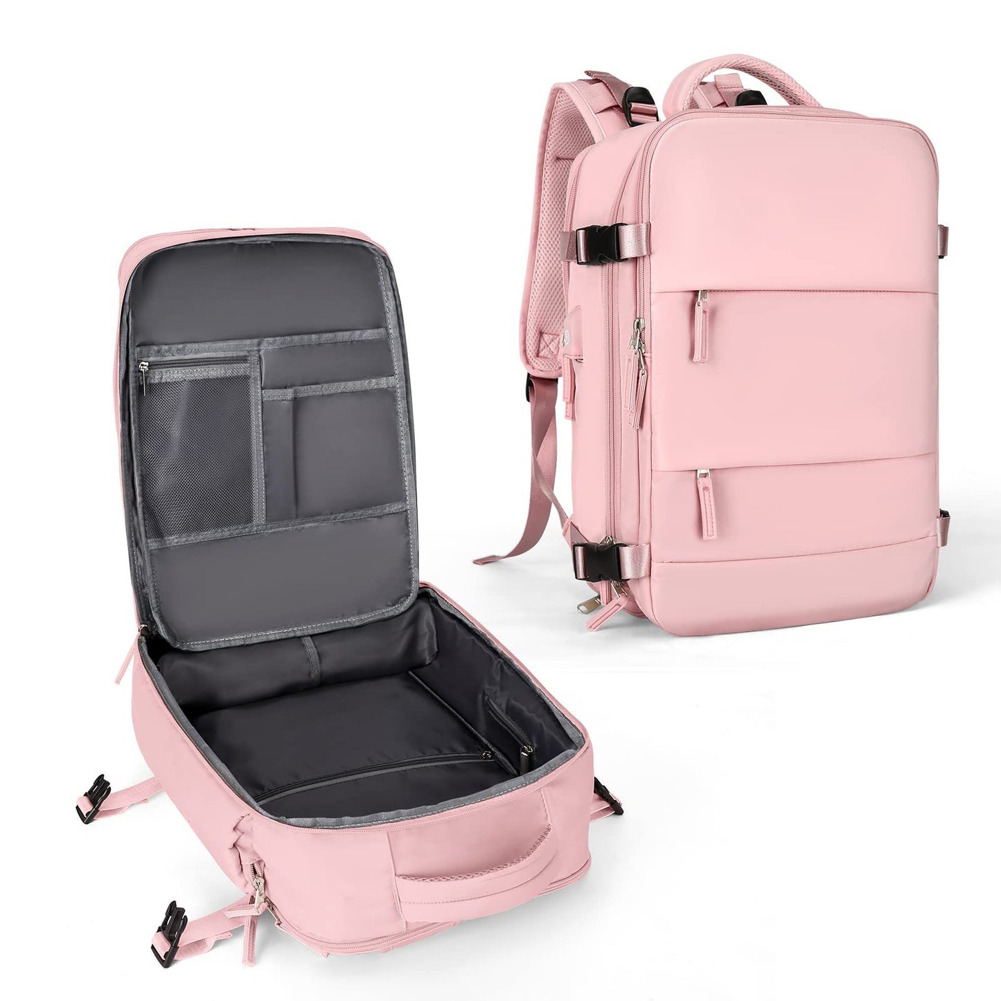 Travel Multifunctional Backpack