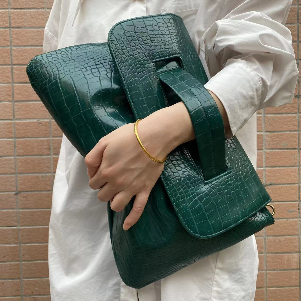 CrocSlim Office Sleeve