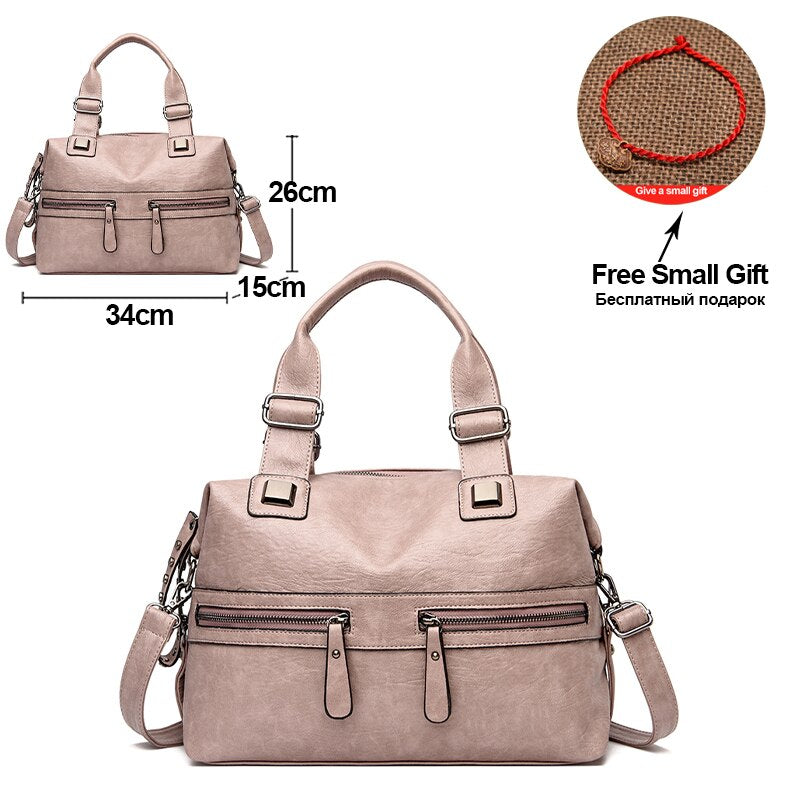 OLD TANG Bag