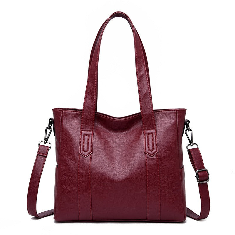 Urban Chic Mom Tote