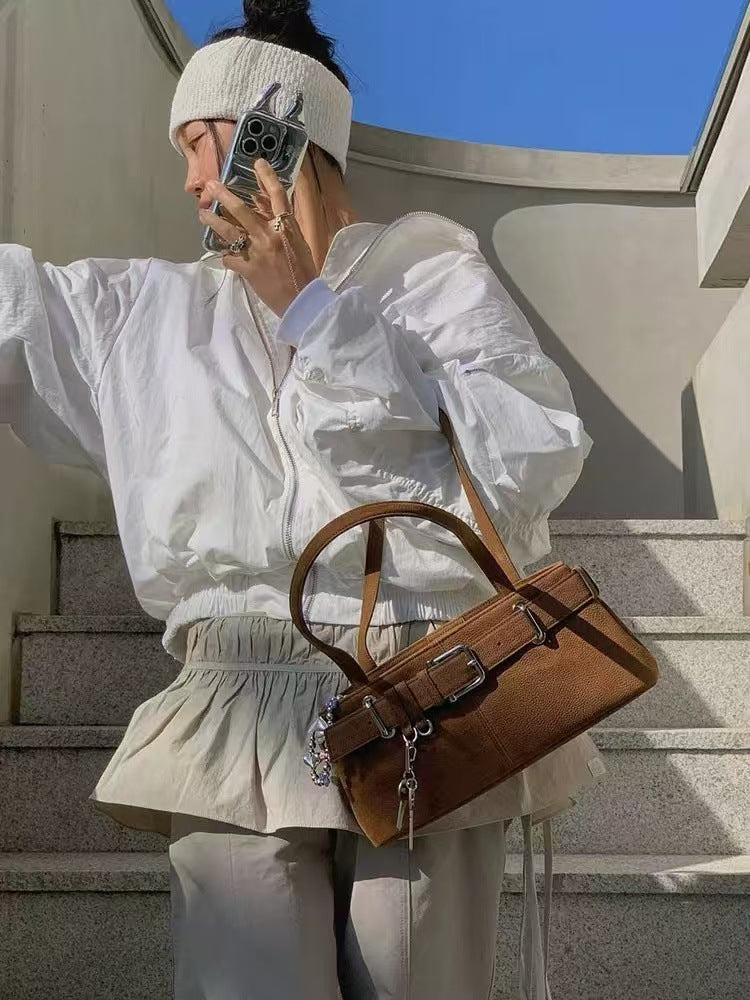 TokyoVibe Underarm - BAGMODA