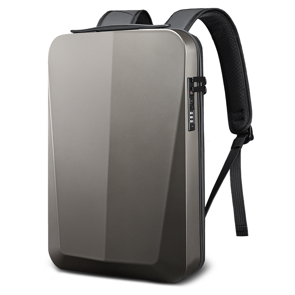 New E-Sports Hard Shell Backpack