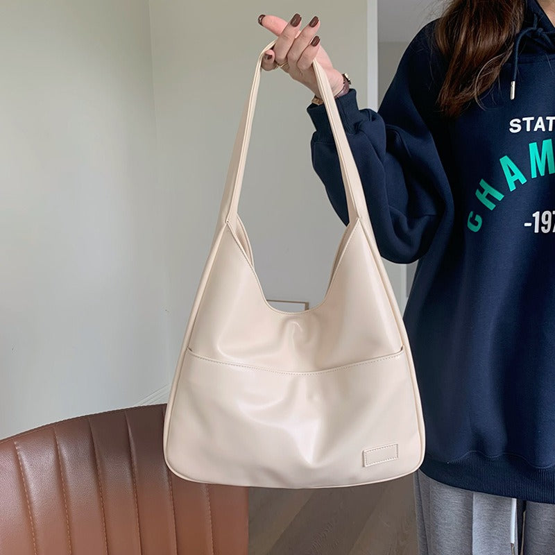 Chic Everyday Tote Bag