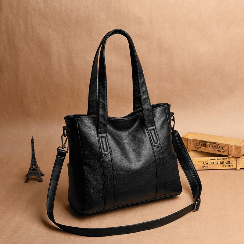 Urban Chic Mom Tote