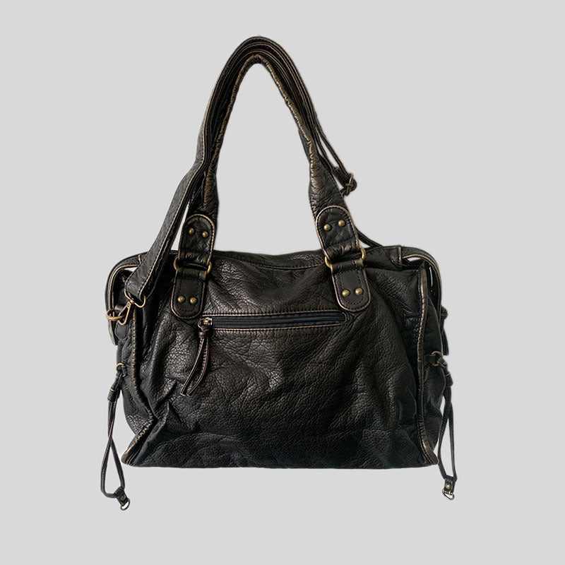 UrbanBiker Shoulder Bag