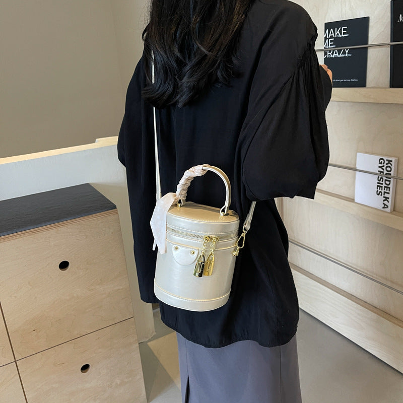 Minimalé Crossbody