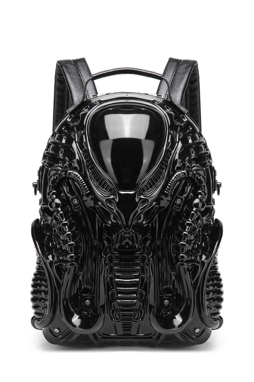 EliteContour Men's Backpack