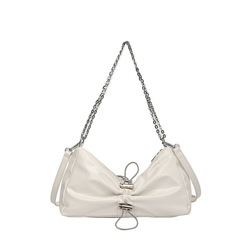 Underarm Crossbody Bag