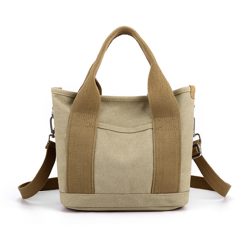 K-Style Everyday Tote