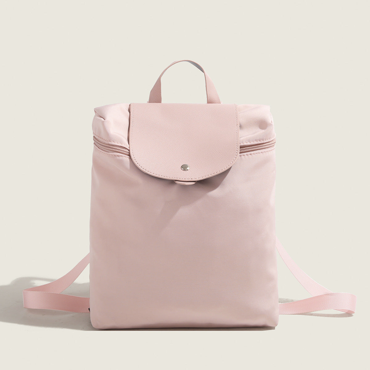 UrbanMate Nylon BackPack