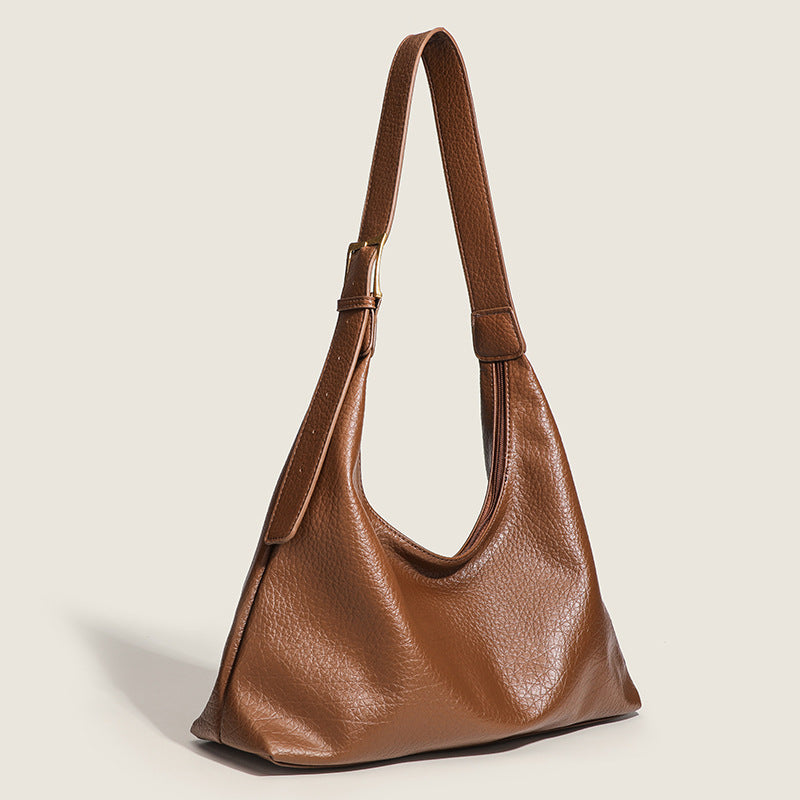 Classora Shoulder Bag