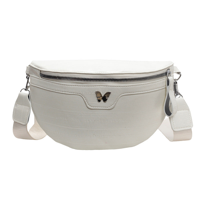 Bolso bandolera UrbanGleam