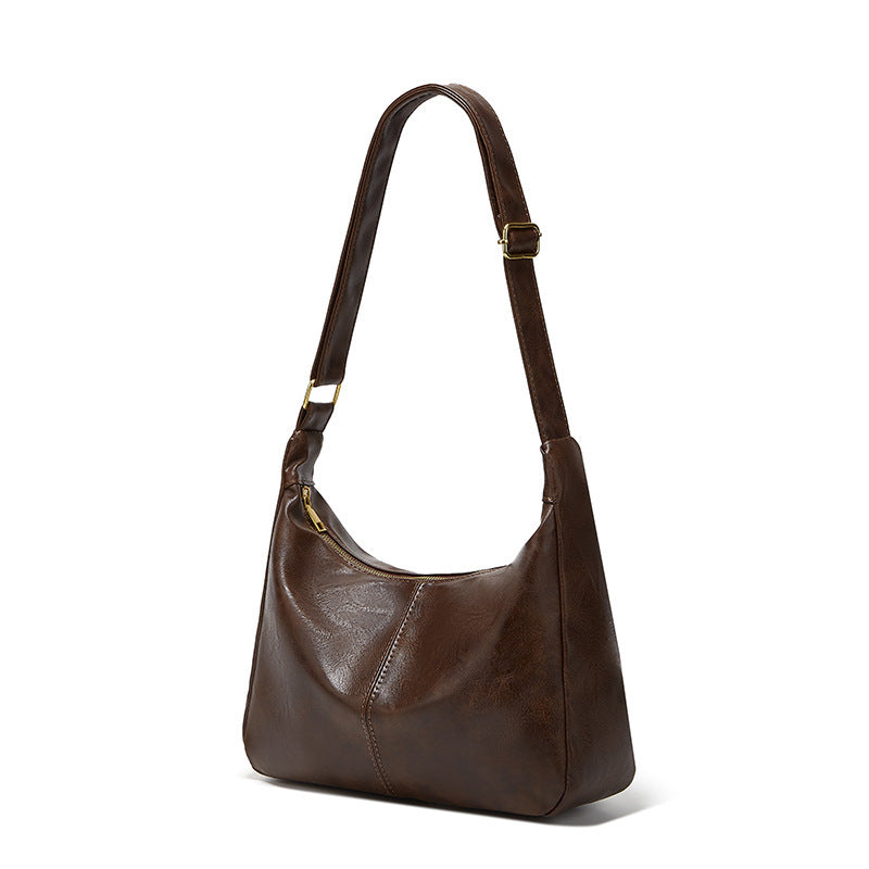 Paris Charm Bag