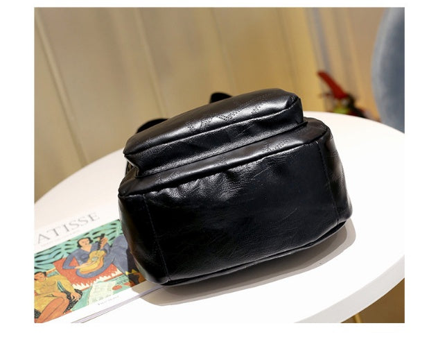NovaTass Urban Backpack