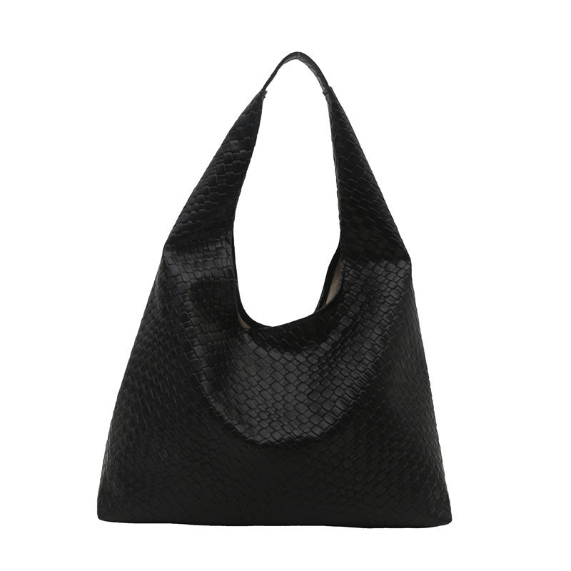 UrbanLoom Bag