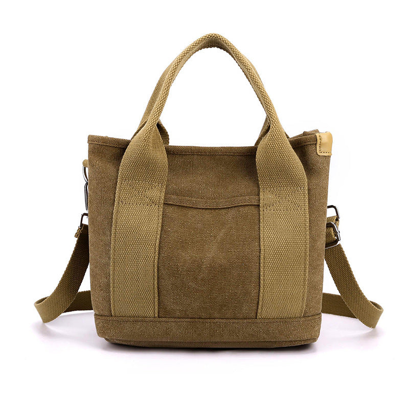 K-Style Everyday Tote