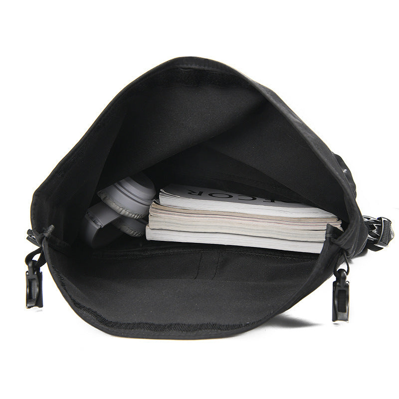 Multi-functional Travel Business Backpack
