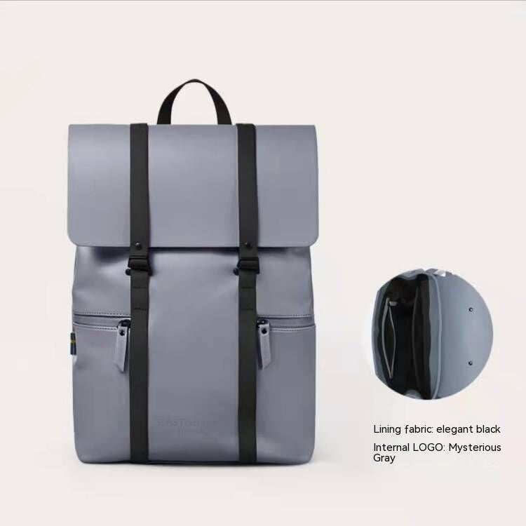 Monarch Elite Travel Backpack