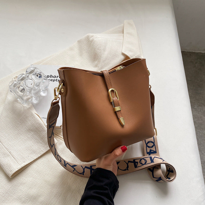 Majesta Vogue Bag